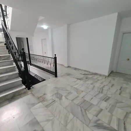 Apartment Ref. 80 En Aretusa 1