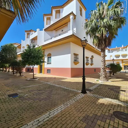 Ref. 80 En Aretusa 1 * Zahara de los Atunes